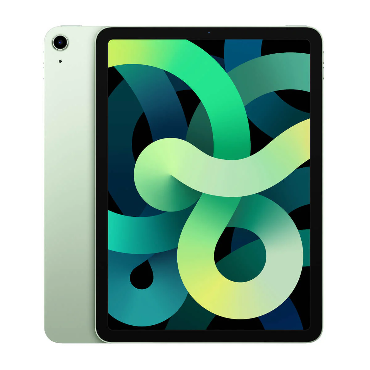 iPad Air 4 WIFI + Cellular  (2020) 256GB - Image 4