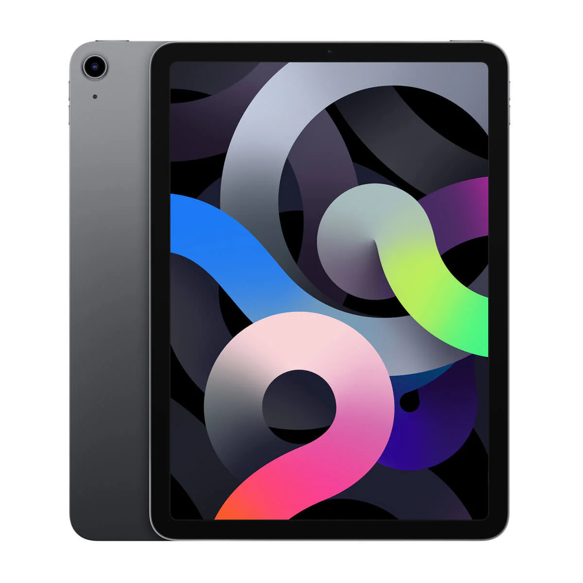 iPad Air 4 WIFI + Cellular  (2020) 256GB - Image 9