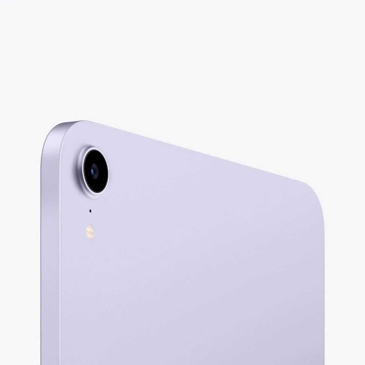 iPad Mini 6 (2021) Wifi + Cellular 256GB - Image 9