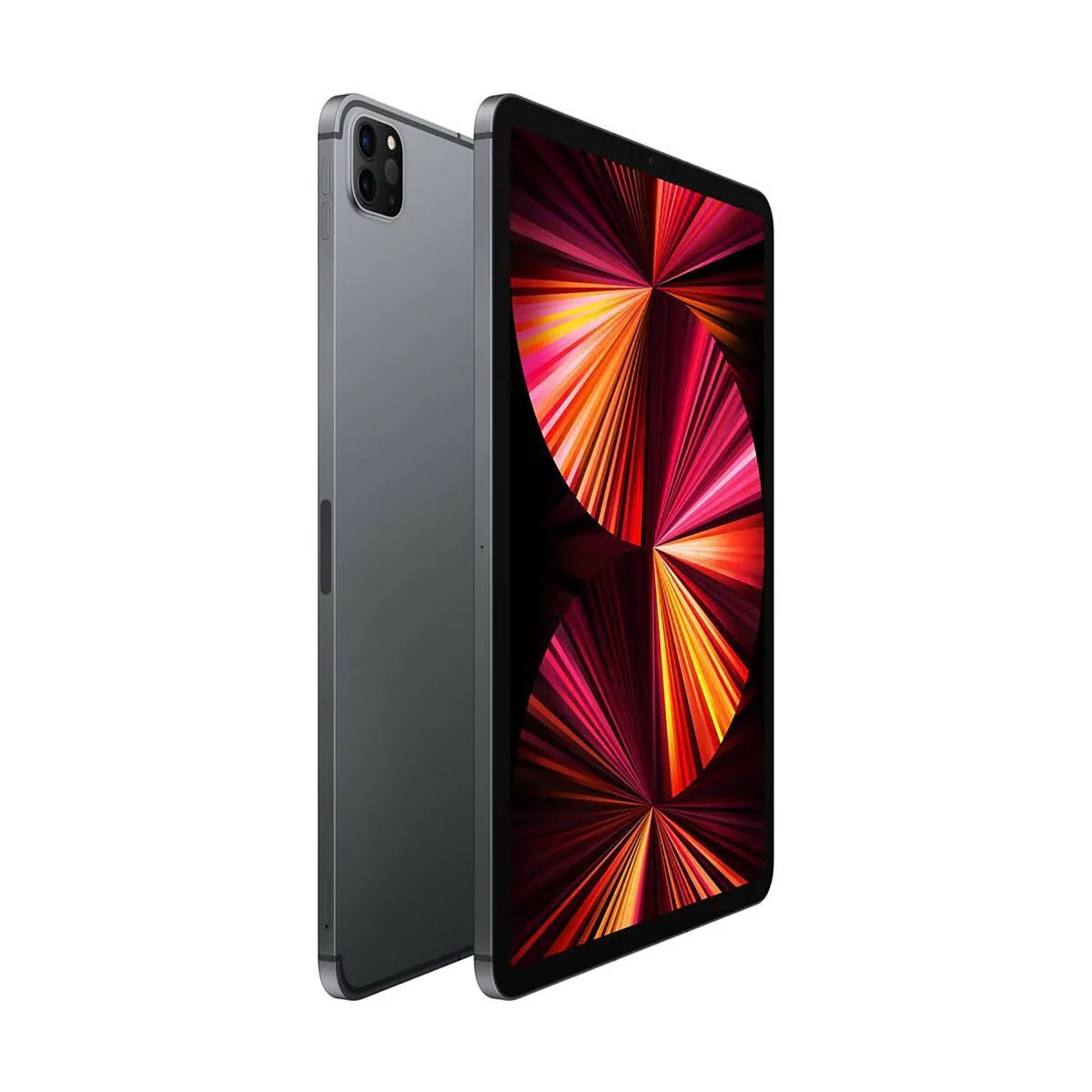 iPad Pro (2021) 11" 512GB Wifi - Image 4