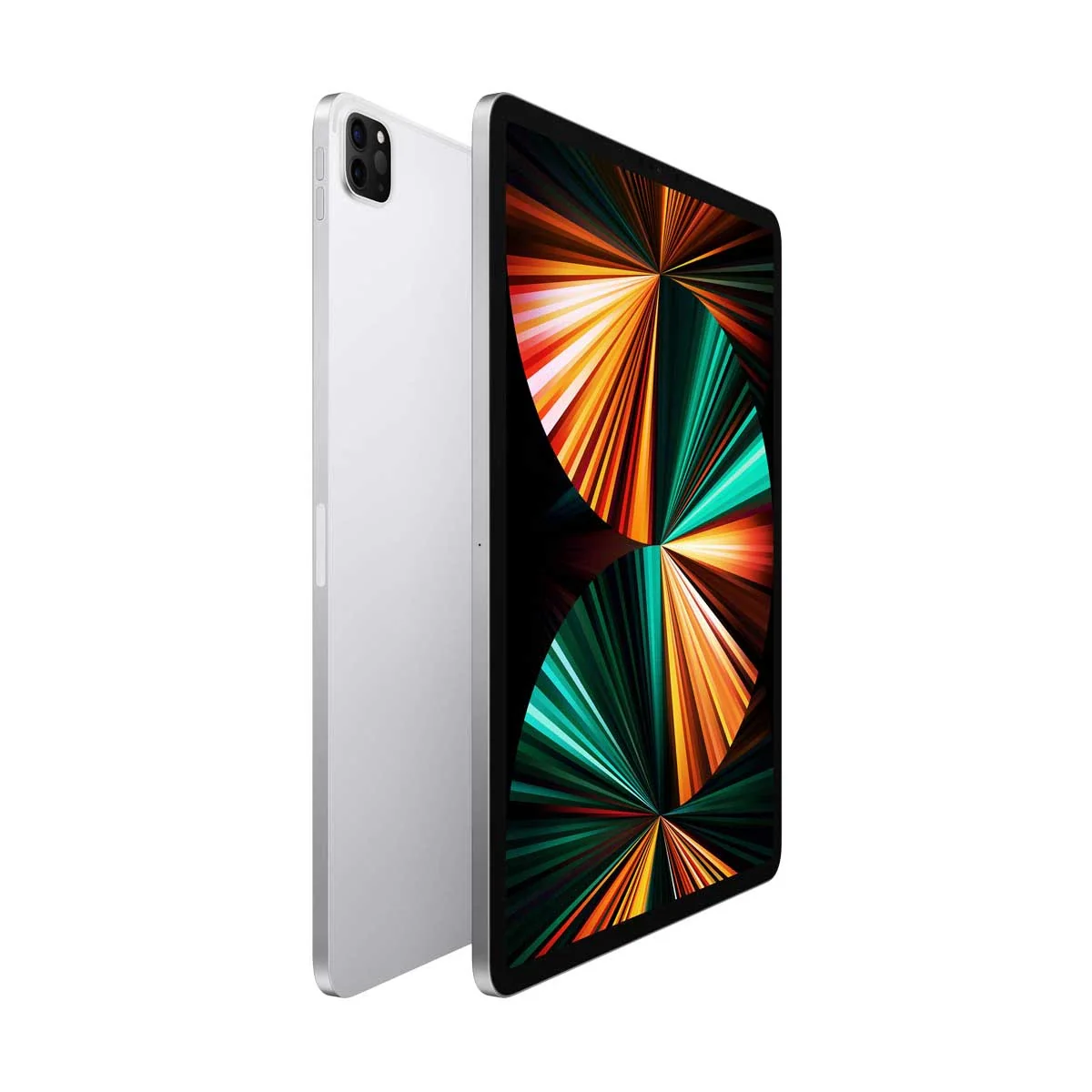 iPad Pro (2021) 12.9" 256GB Wifi - Image 4
