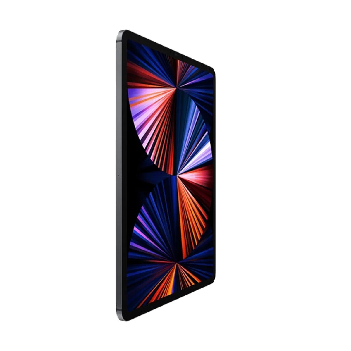 iPad Pro (2021) 12.9" 256GB Wifi + Cellular - Image 3