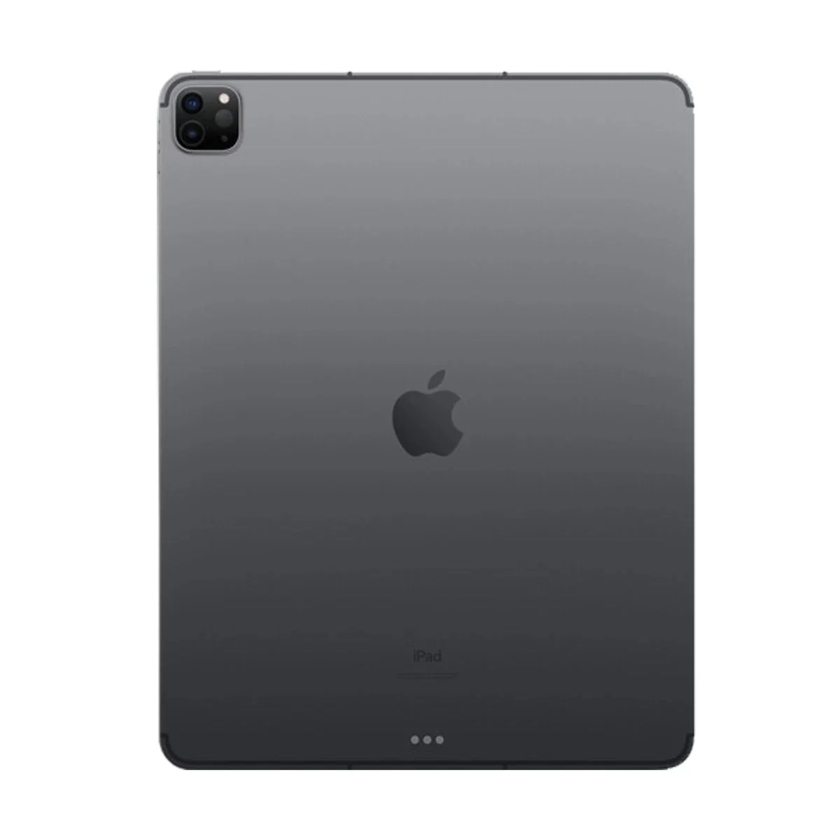 iPad Pro (2021) 12.9" 256GB Wifi + Cellular - Image 4