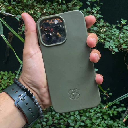 iPhone 11 Pro 64GB - Image 7