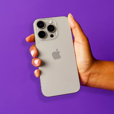 iPhone 16 128GB - Image 23