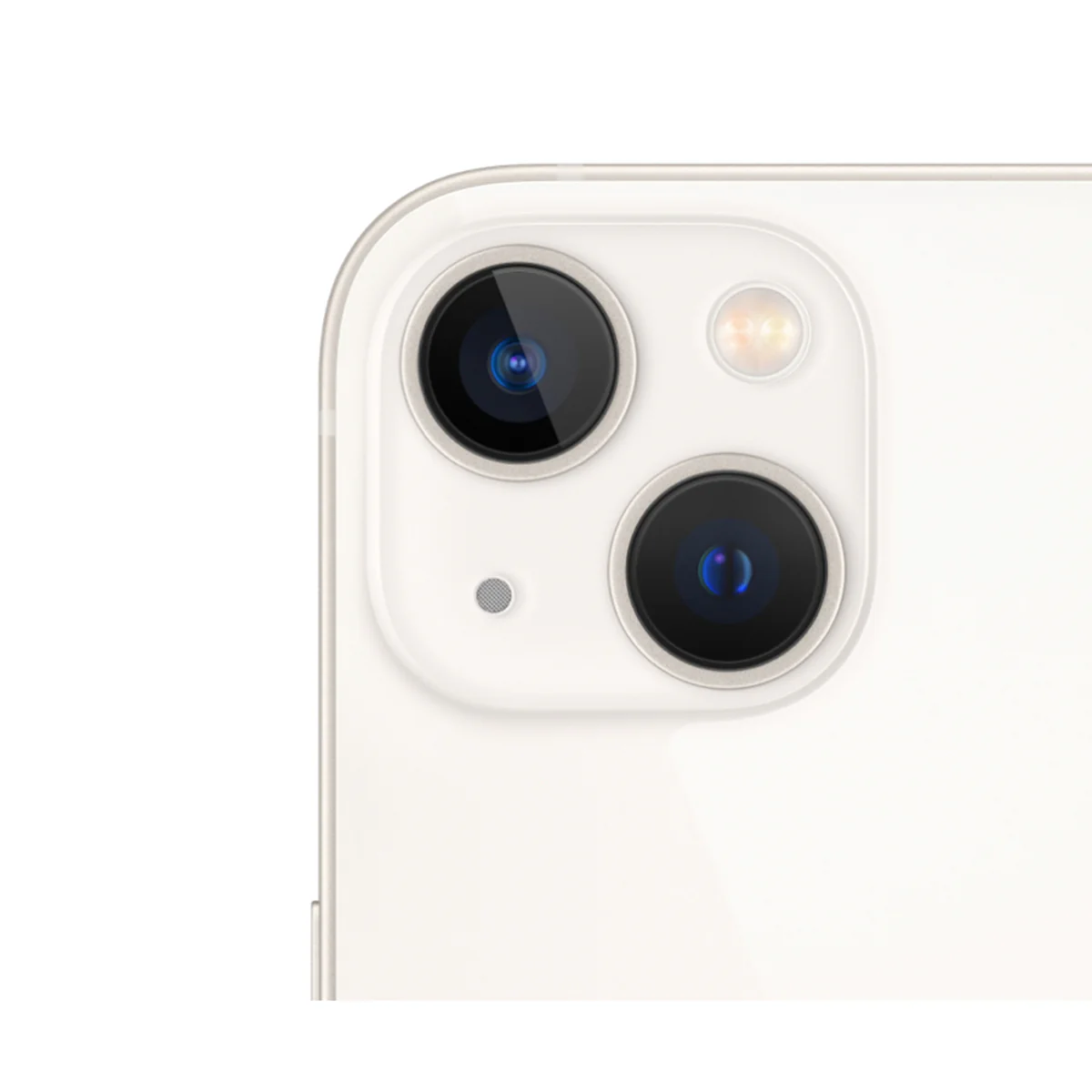 iPhone 13 Mini 128GB - Image 10