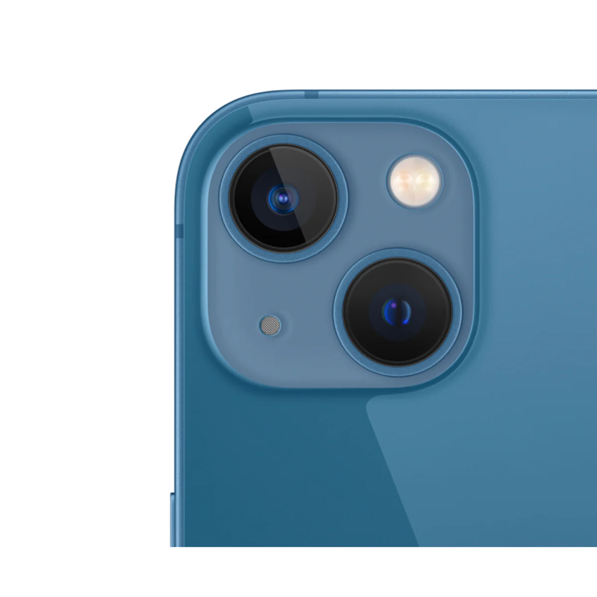 iPhone 13 Mini 128GB - Image 12