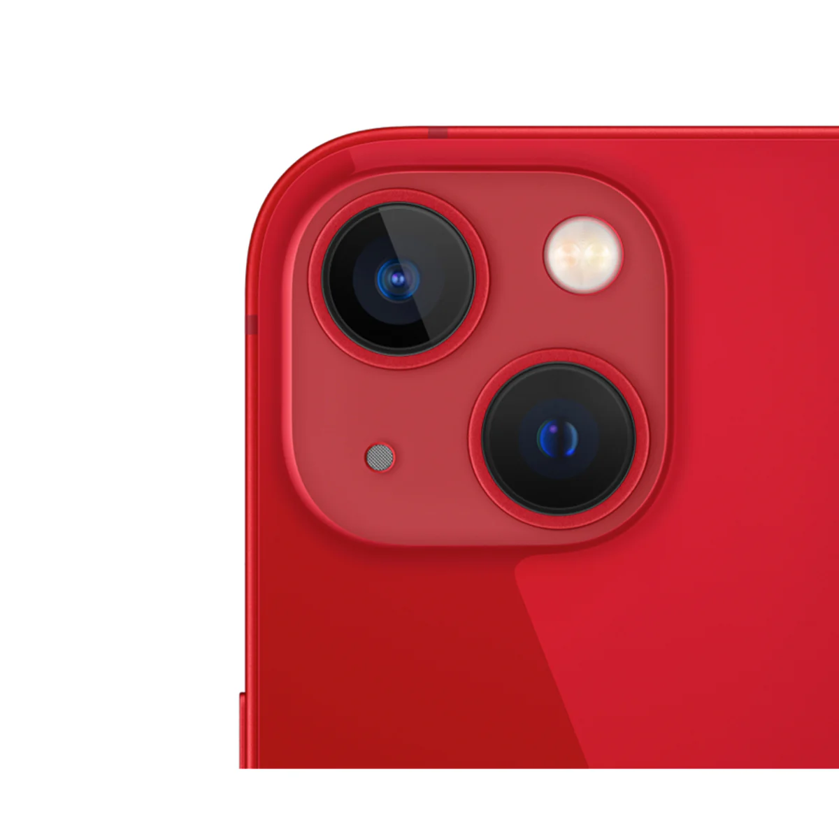 iPhone 13 Mini 128GB - Image 7