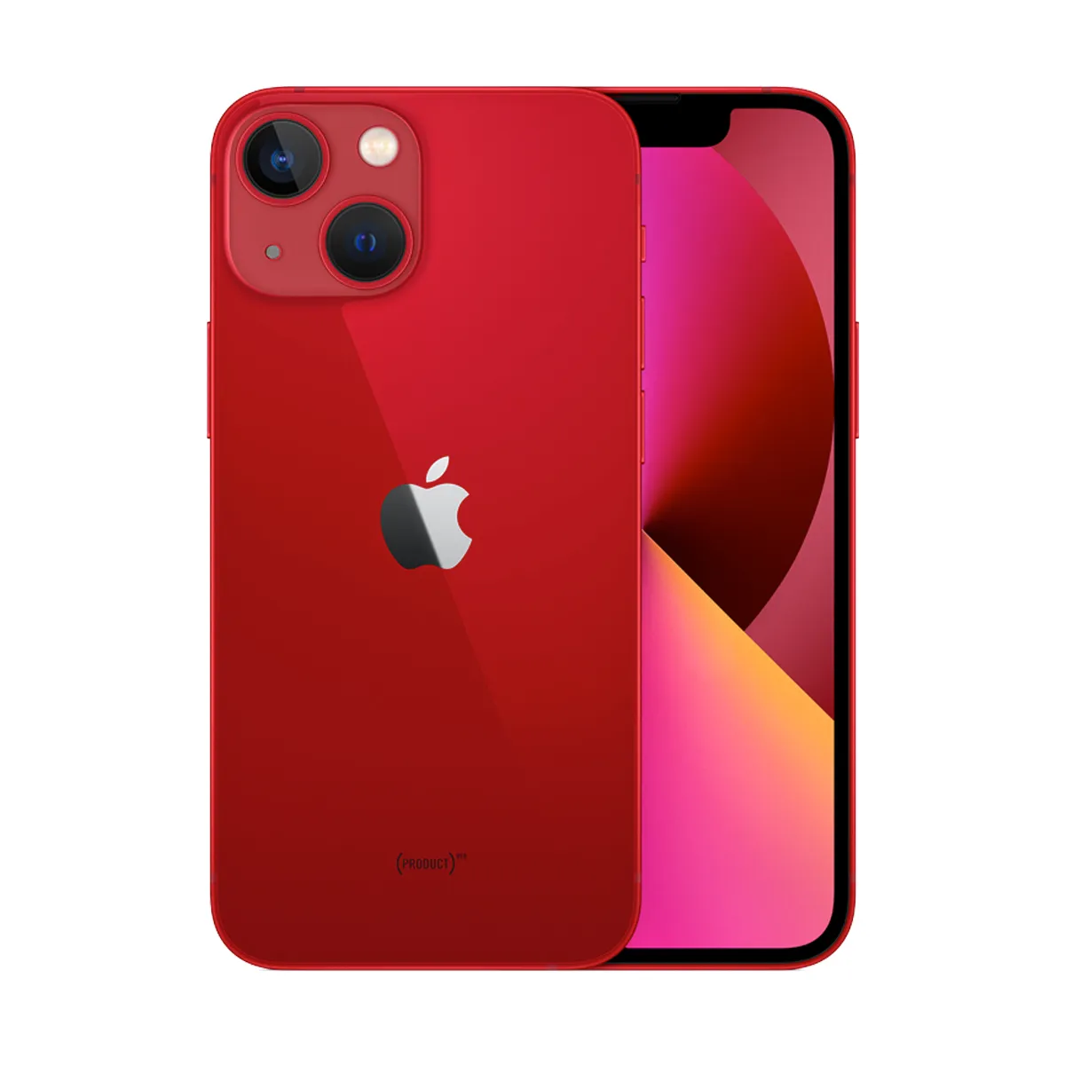iPhone 13 Mini 128GB - Image 4