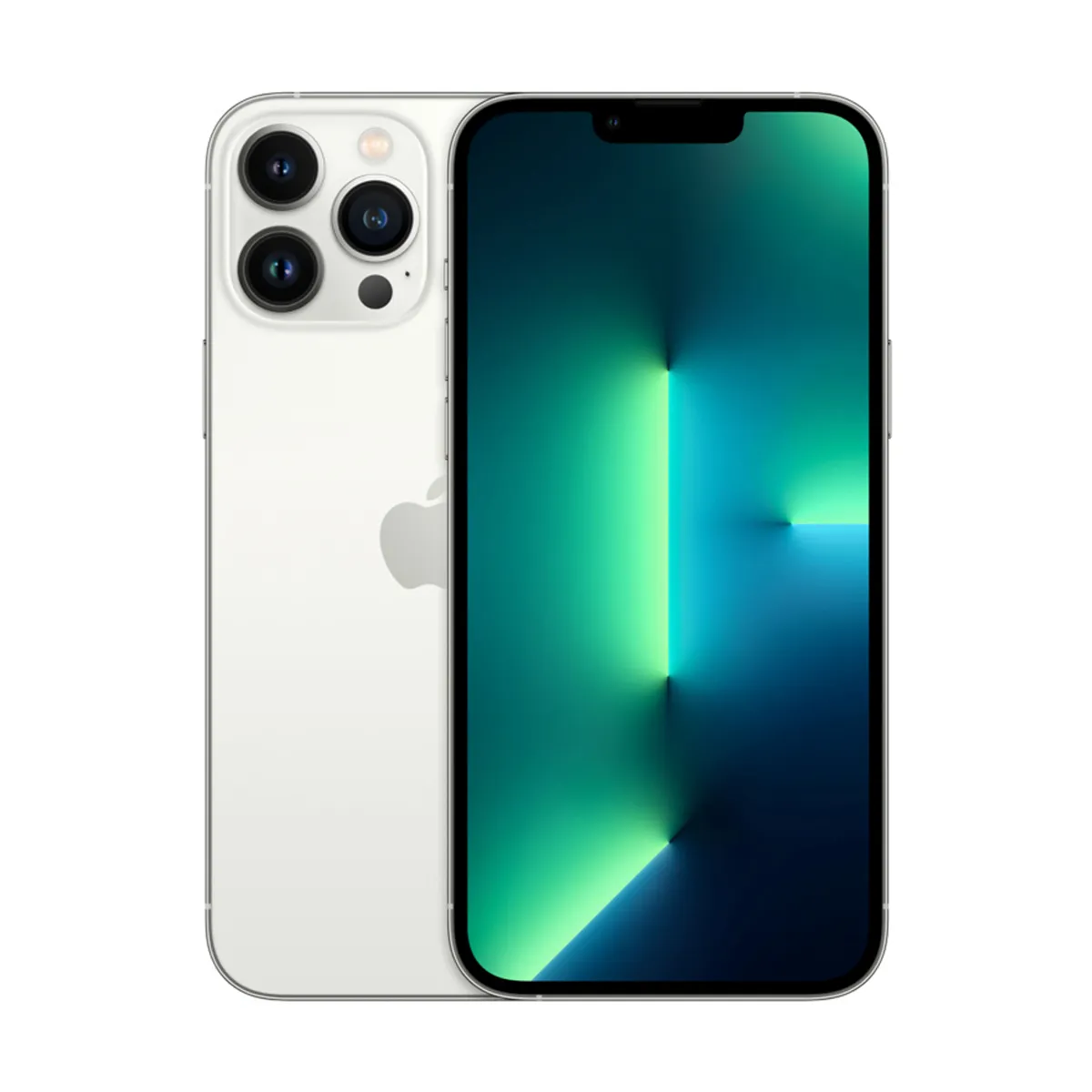 iPhone 13 Pro Max 256GB - Image 3