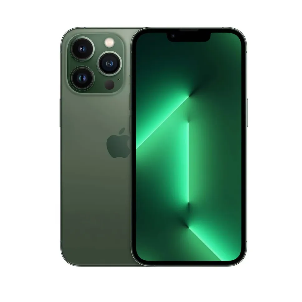 iPhone 13 Pro Max 256GB - Image 4