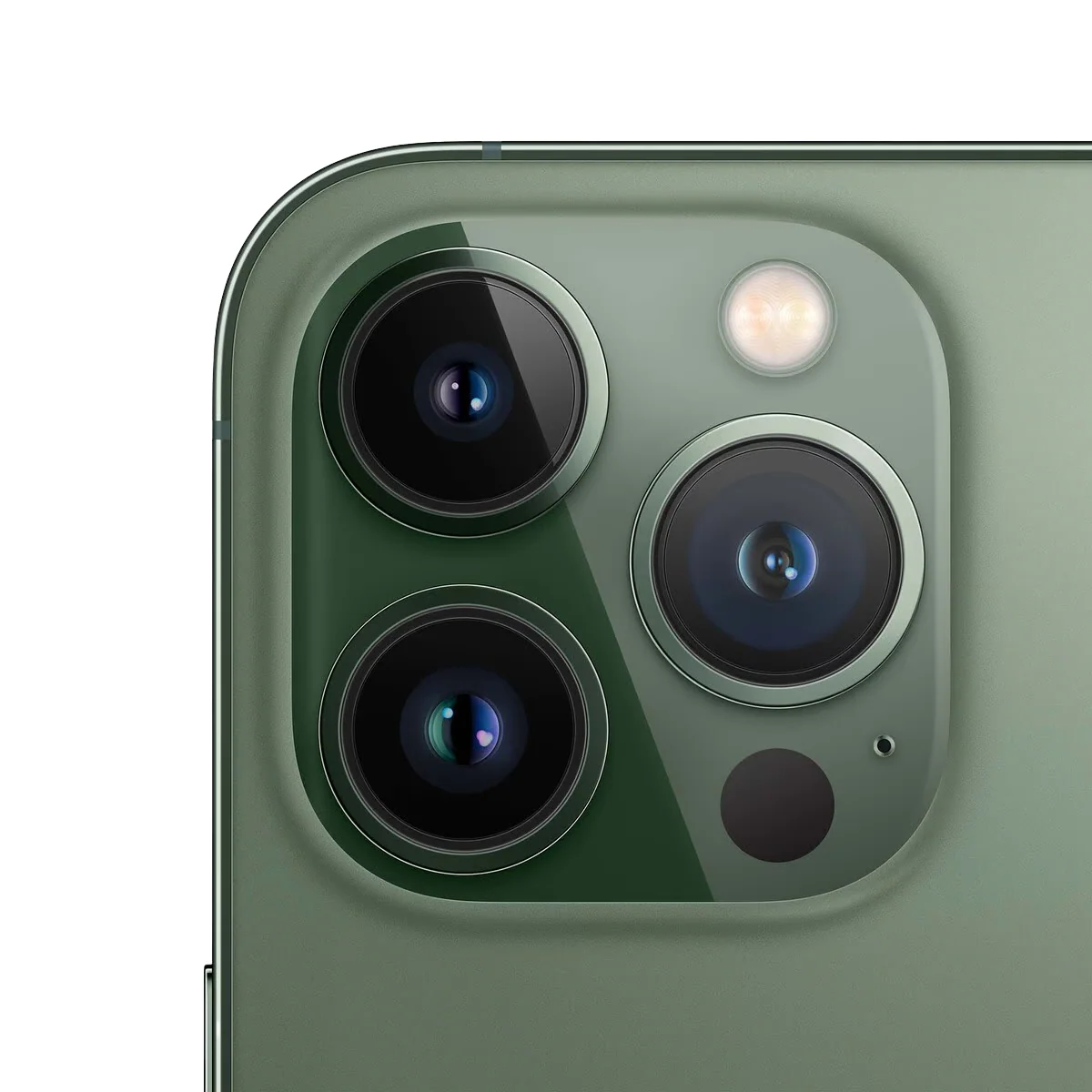 iPhone 13 Pro Max 256GB - Image 12