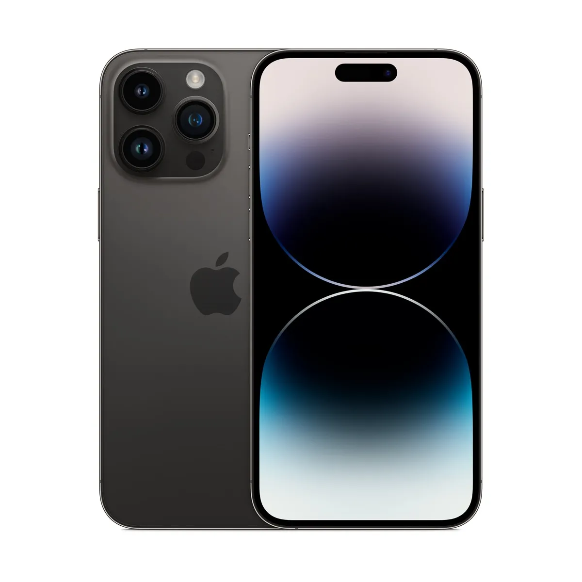 iPhone 14 Pro Max 256GB - Image 4