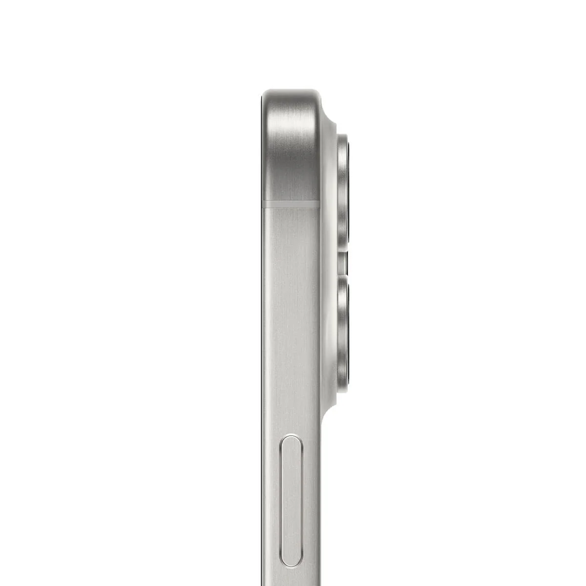 iPhone 15 Pro 128GB - Image 6