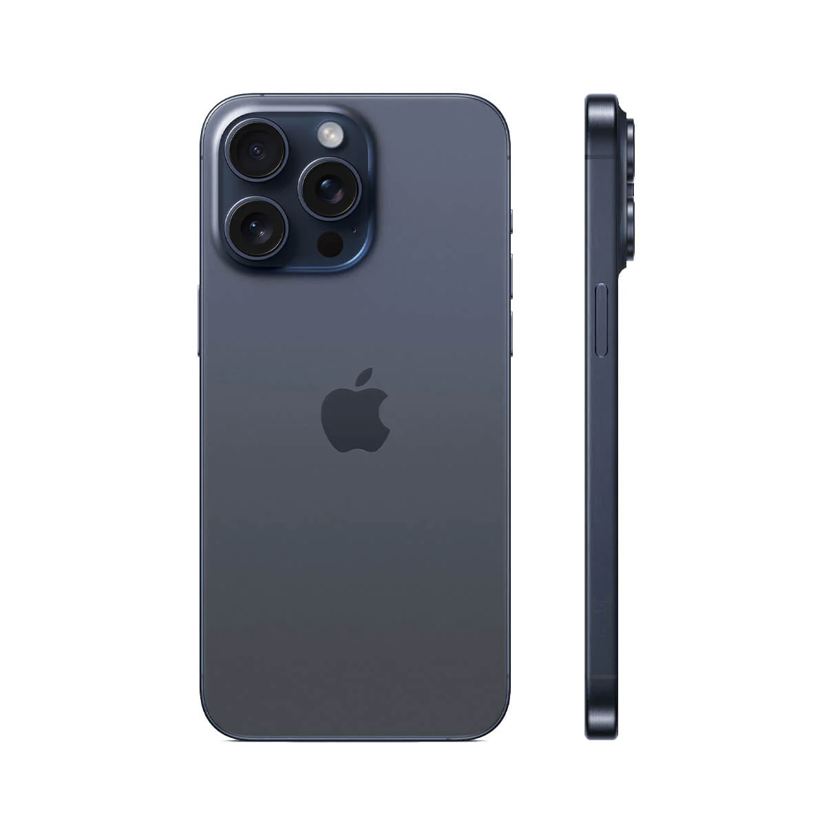 iPhone 15 Pro Max 256GB - Image 13