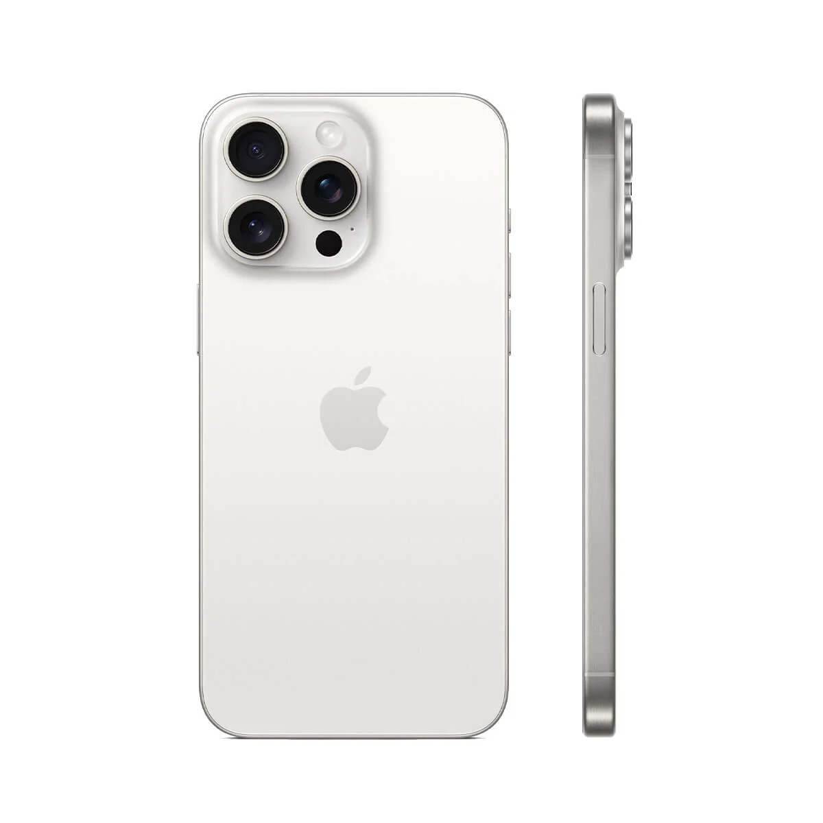 iPhone 15 Pro Max 256GB - Image 7