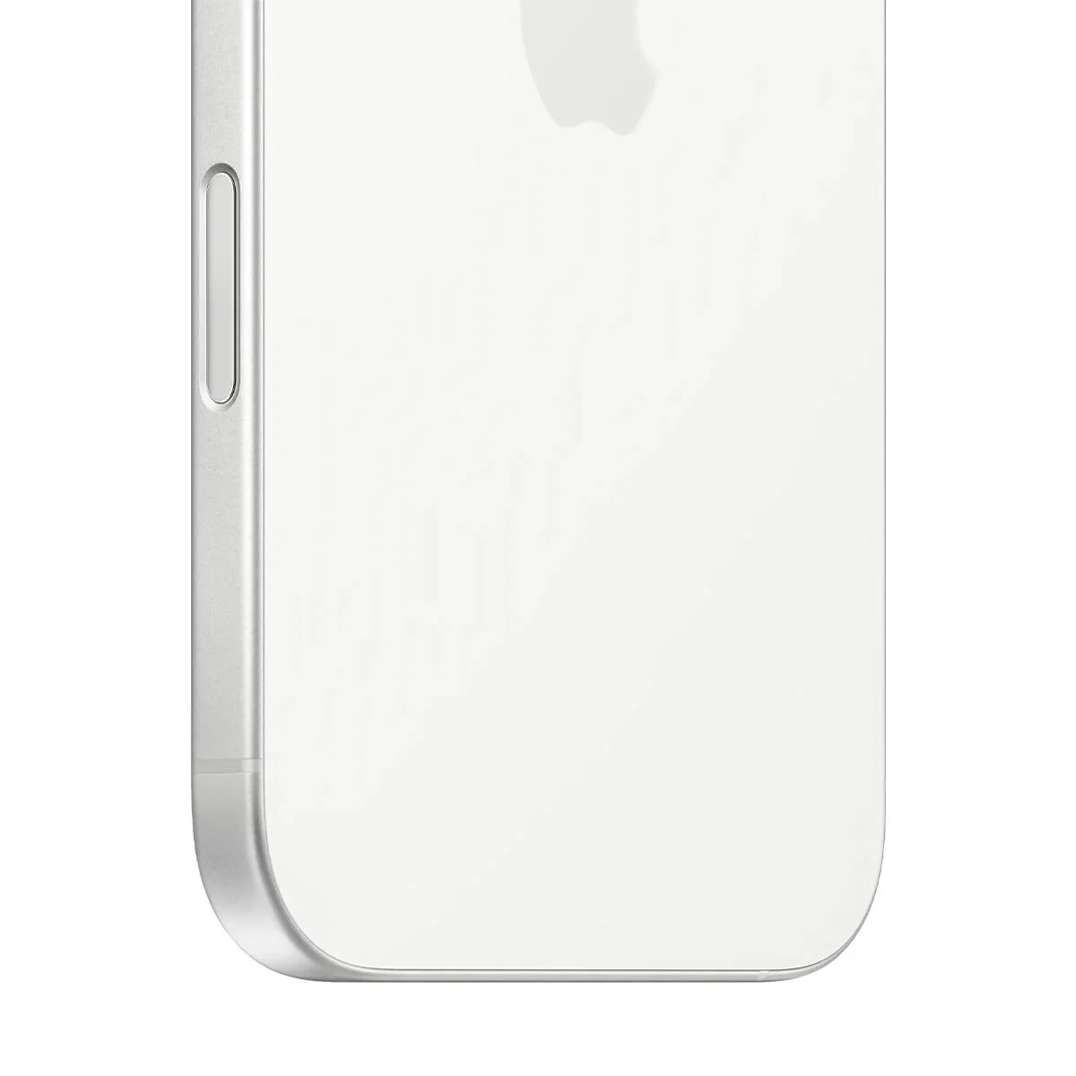 iPhone 16 128GB - Image 14