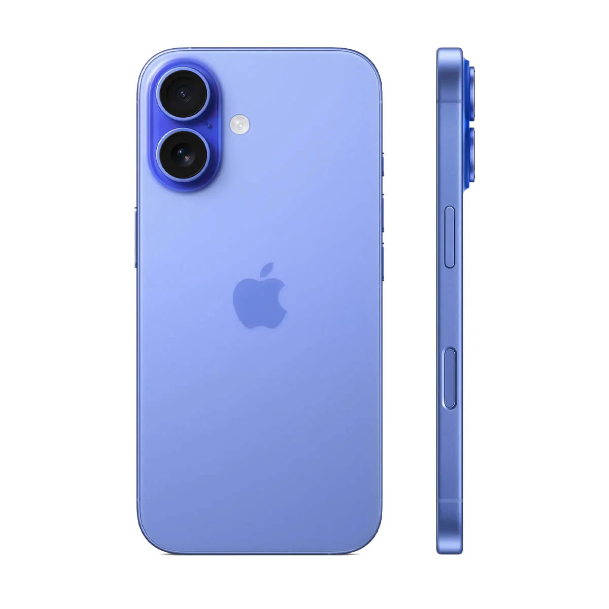 iPhone 16 128GB - Image 19