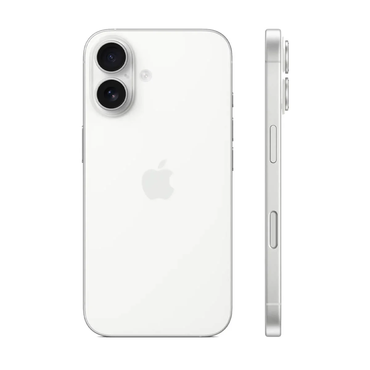 iPhone 16 128GB - Image 20