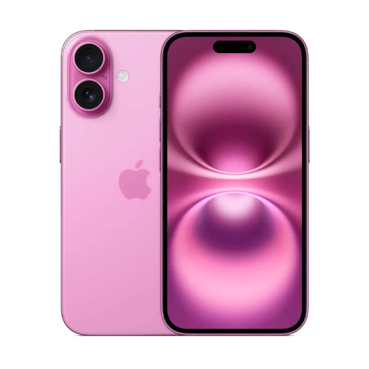 iPhone 16 128GB - Image 5