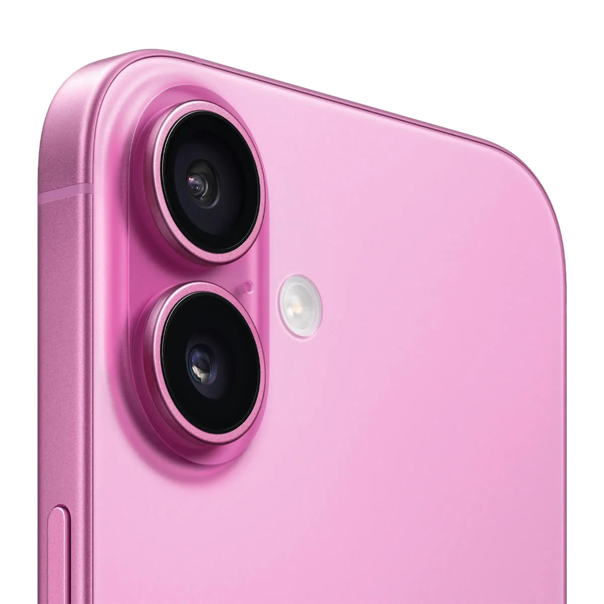 iPhone 16 128GB - Image 7