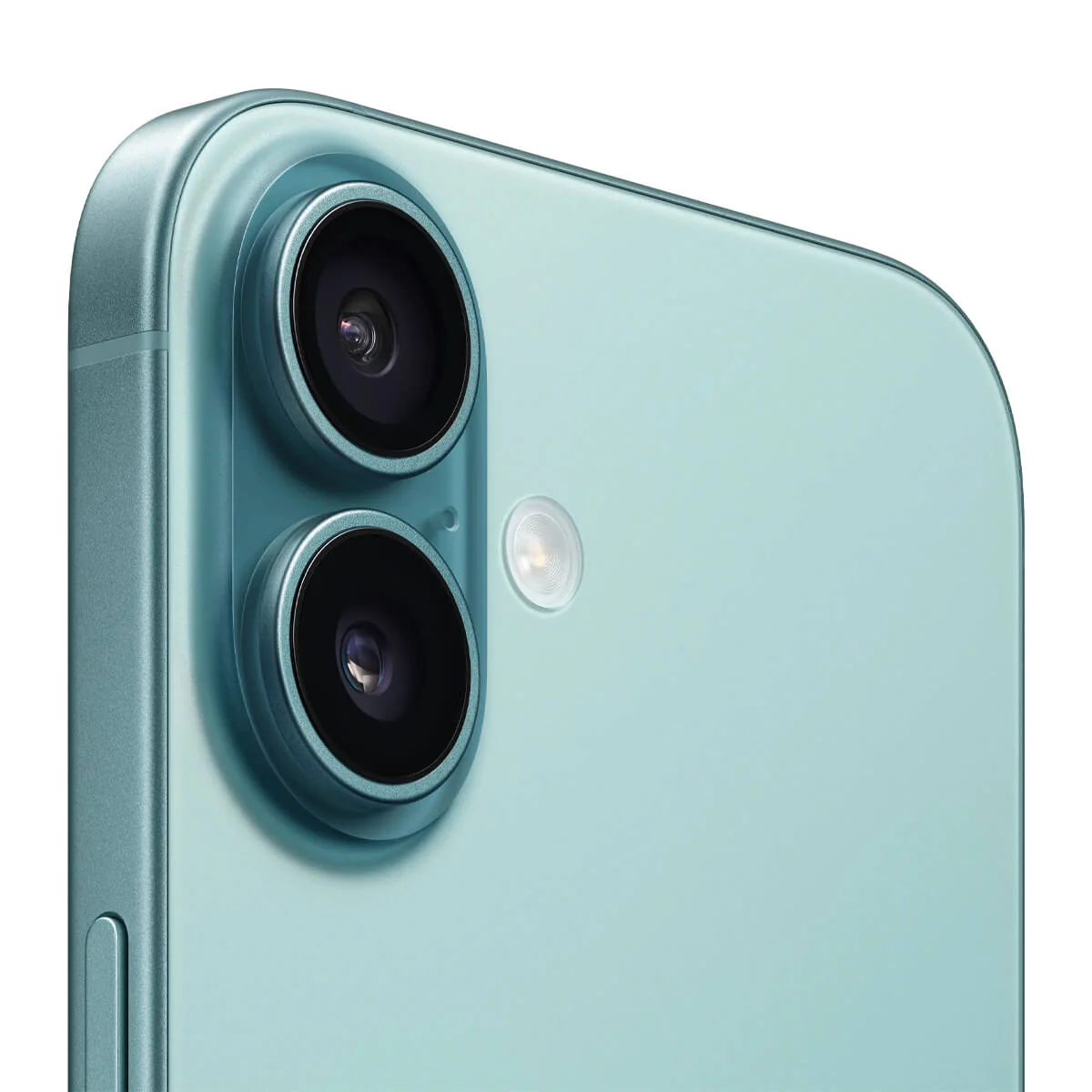 iPhone 16 128GB - Image 8