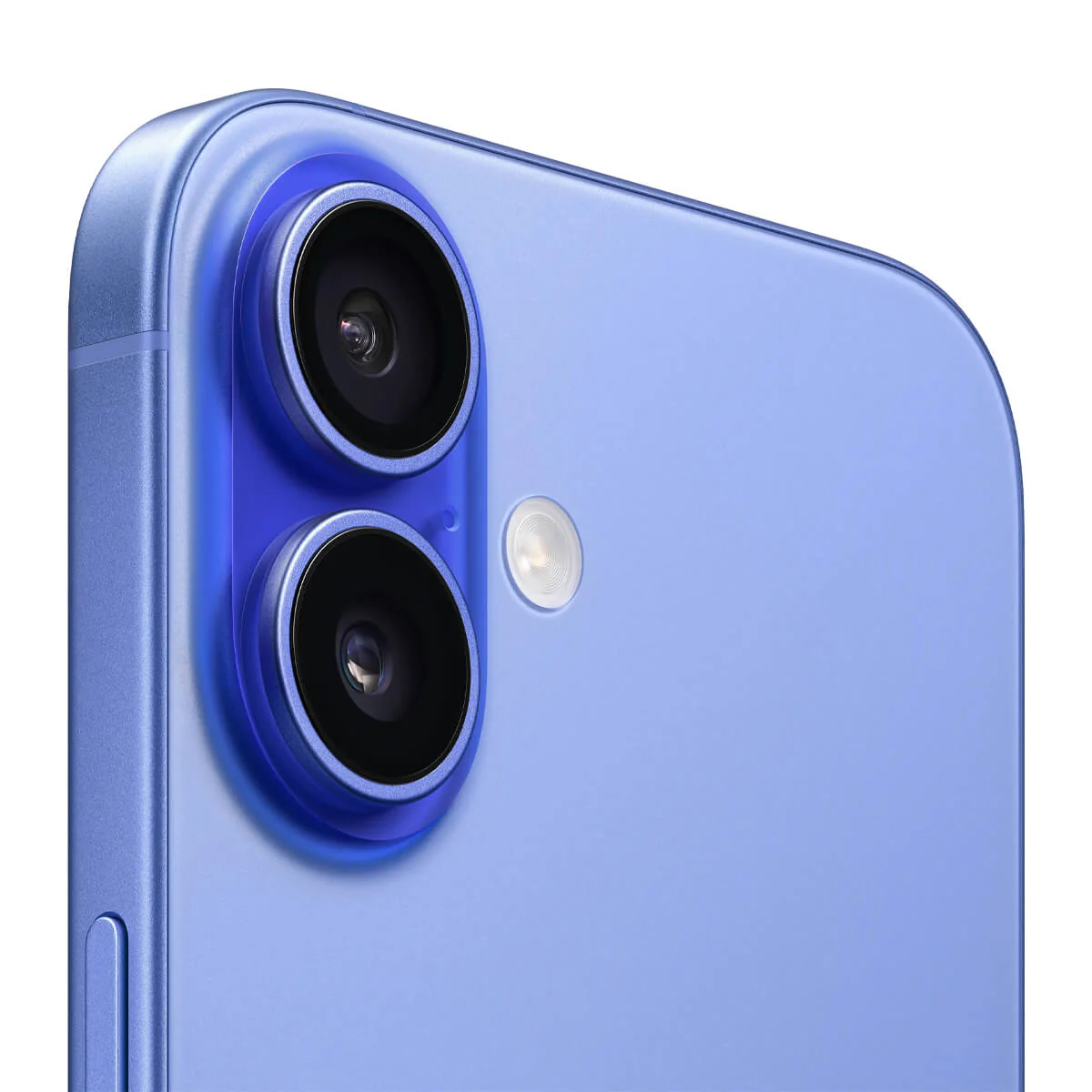 iPhone 16 128GB - Image 9