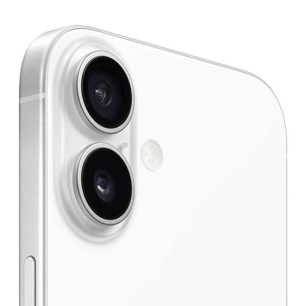 iPhone 16 256GB - Image 12