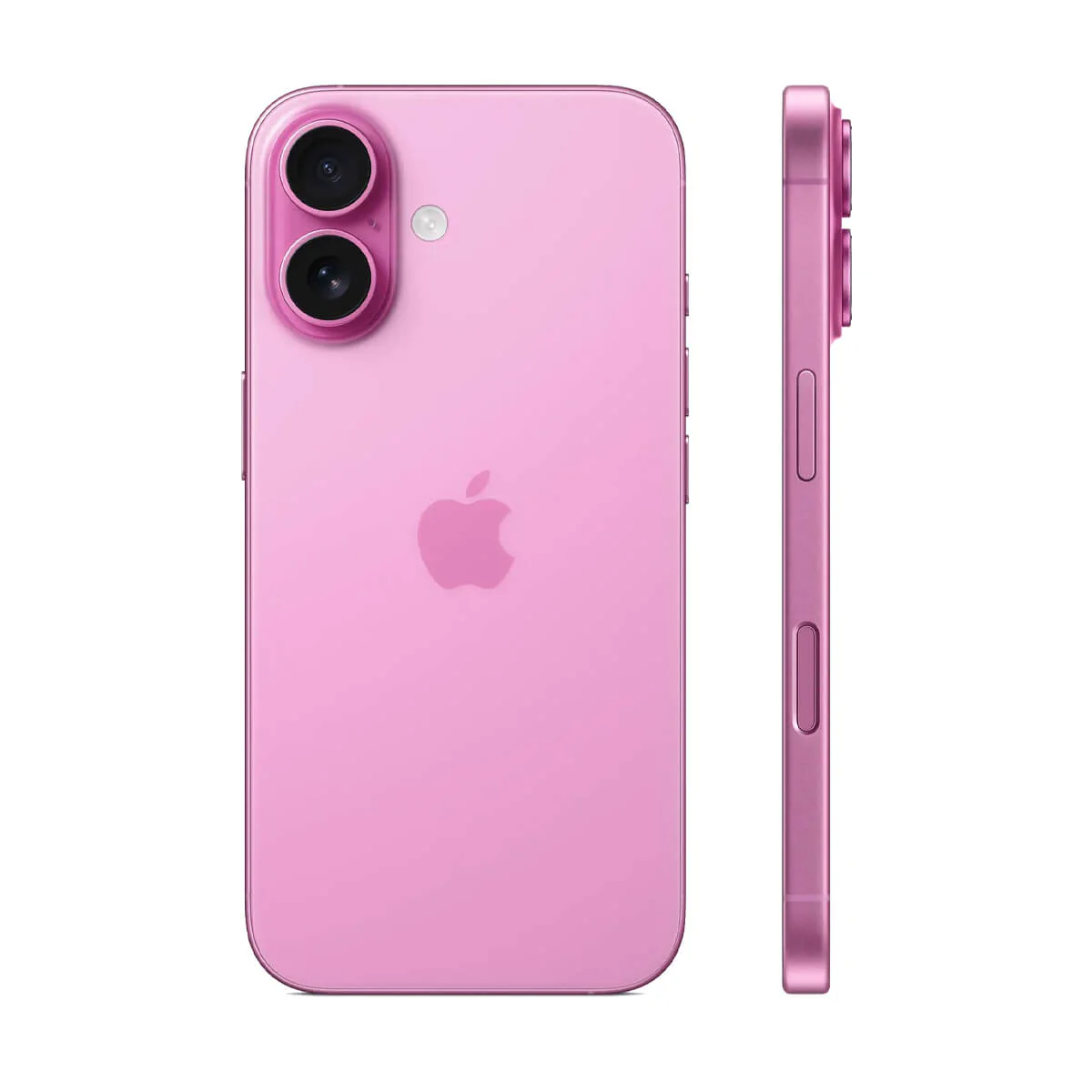 iPhone 16 256GB - Image 8