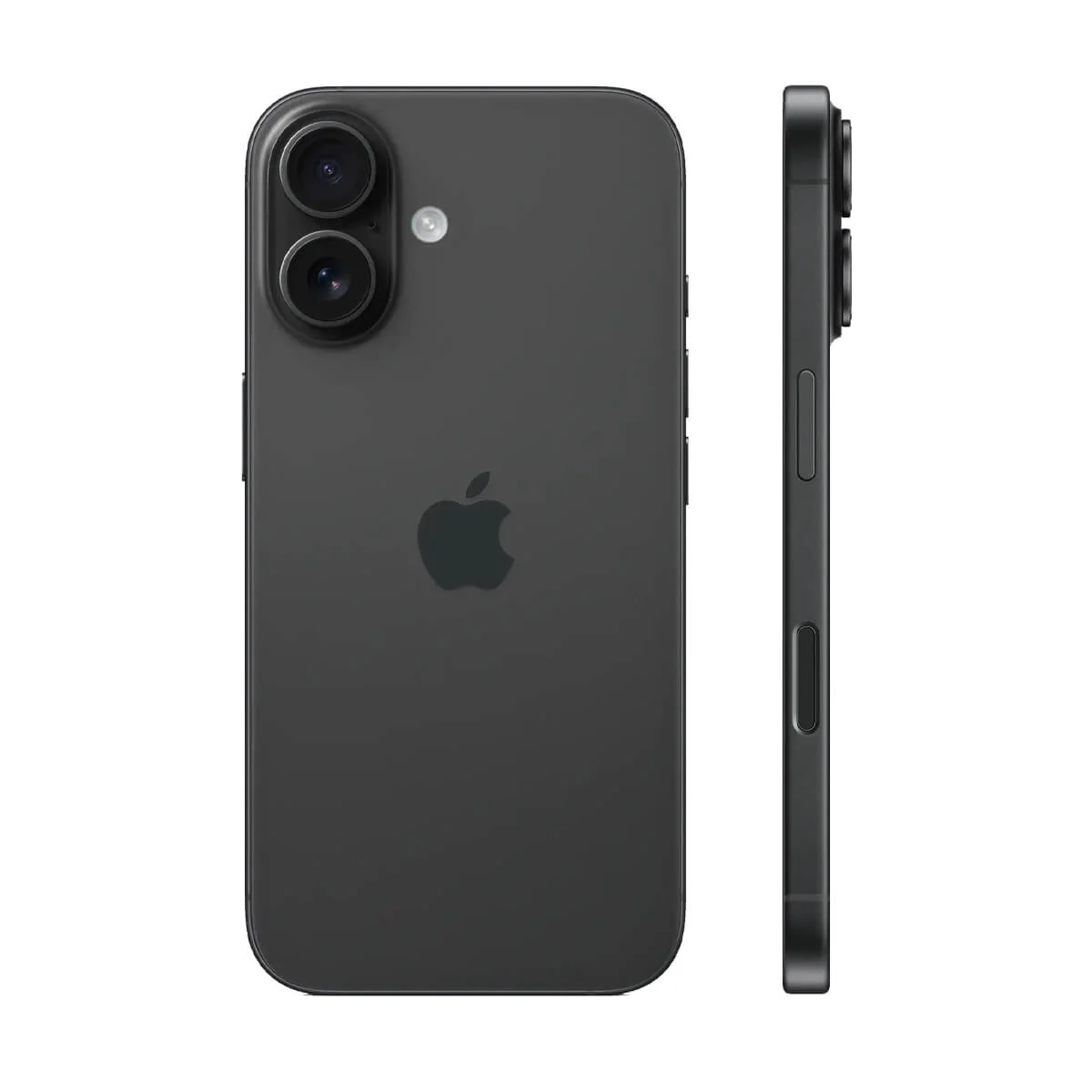 iPhone 16 512GB - Image 10
