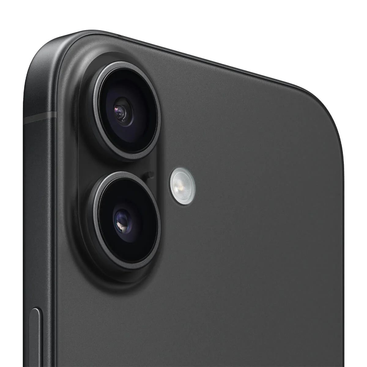 iPhone 16 512GB - Image 15