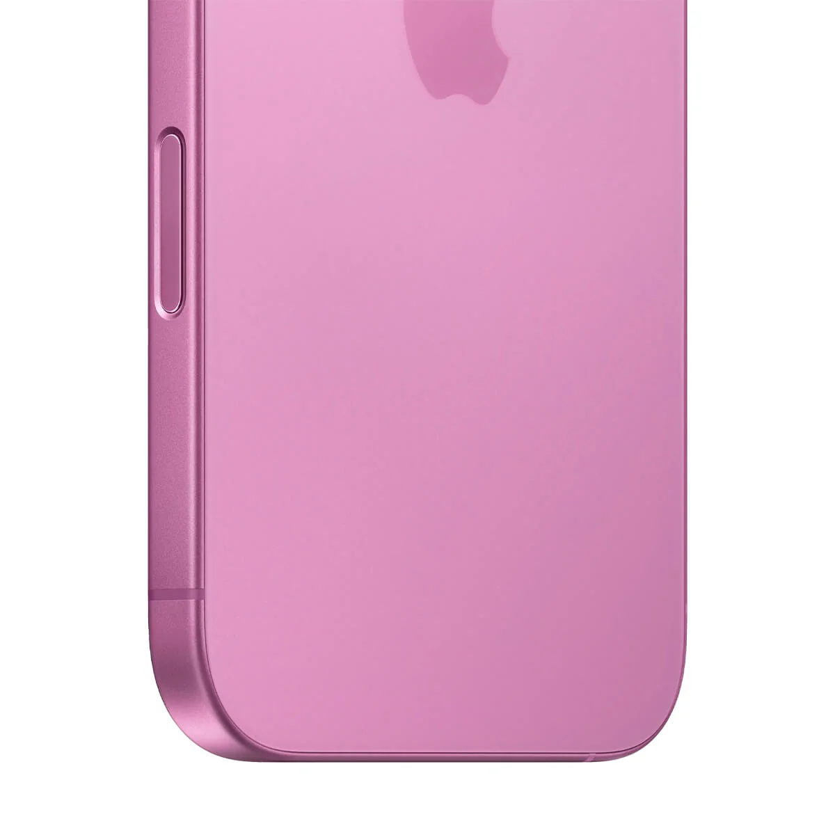 iPhone 16 512GB - Image 16
