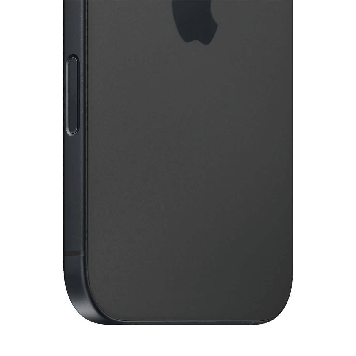 iPhone 16 512GB - Image 17