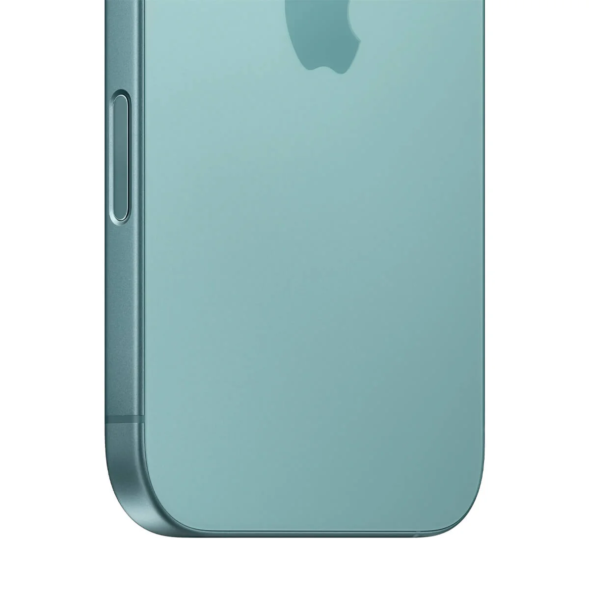 iPhone 16 512GB - Image 18