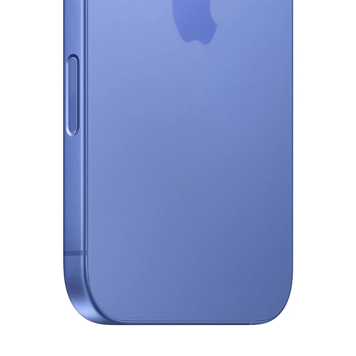 iPhone 16 512GB - Image 19