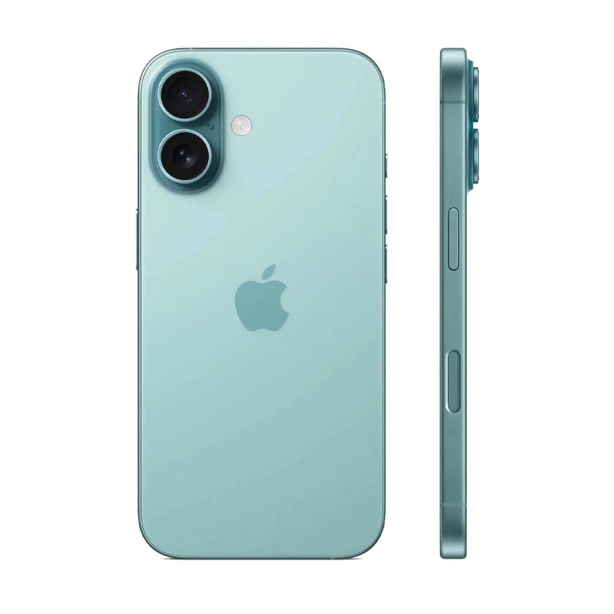 iPhone 16 512GB - Image 9