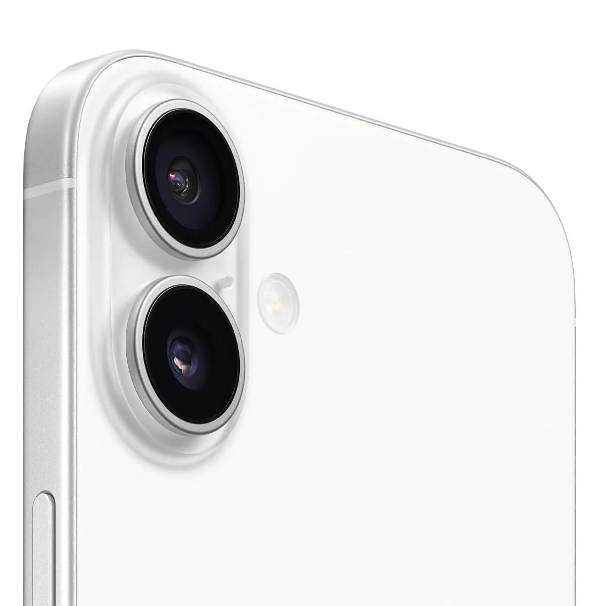 iPhone 16 Plus 128GB - Image 10