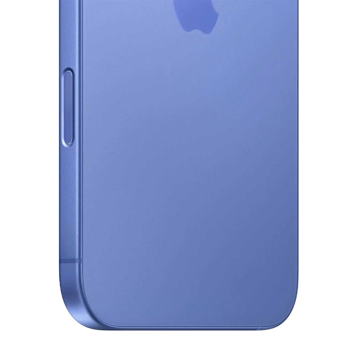 iPhone 16 Plus 128GB - Image 11