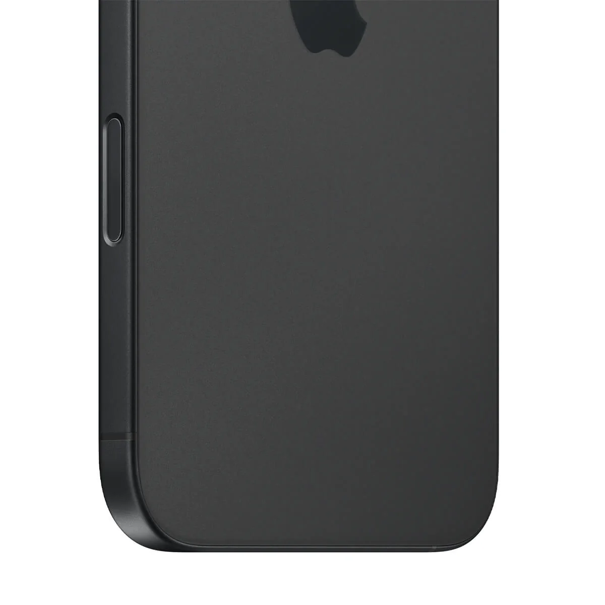 iPhone 16 Plus 128GB - Image 16