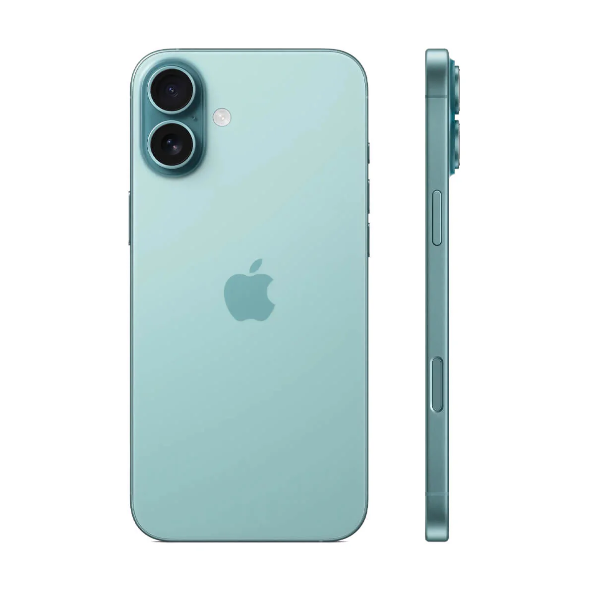 iPhone 16 Plus 128GB - Image 19