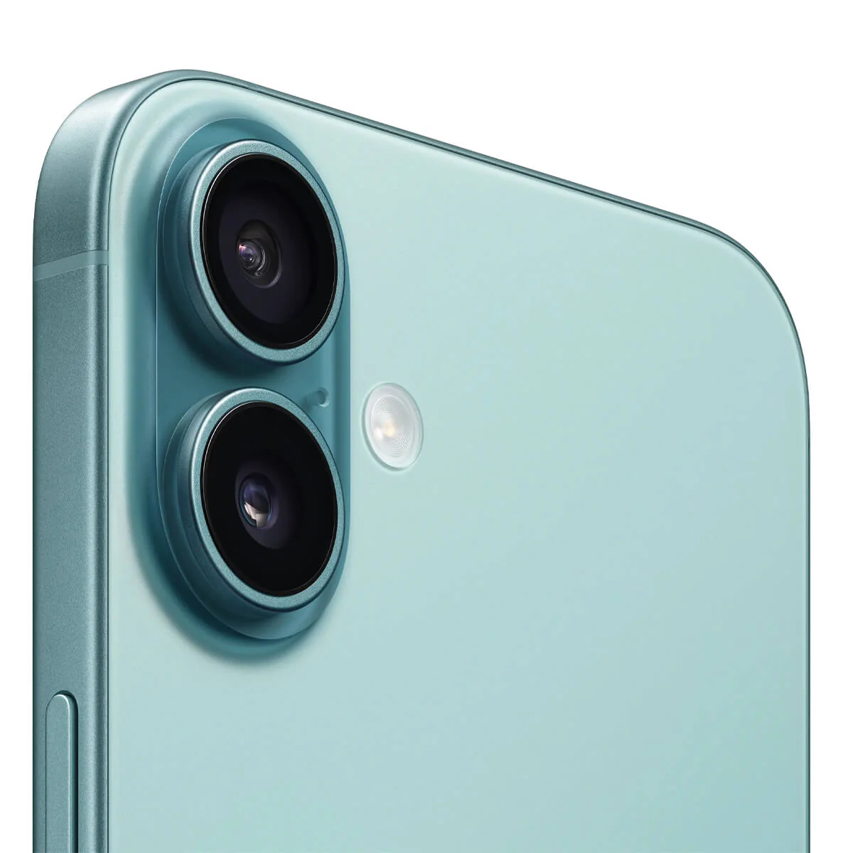 iPhone 16 Plus 128GB - Image 6
