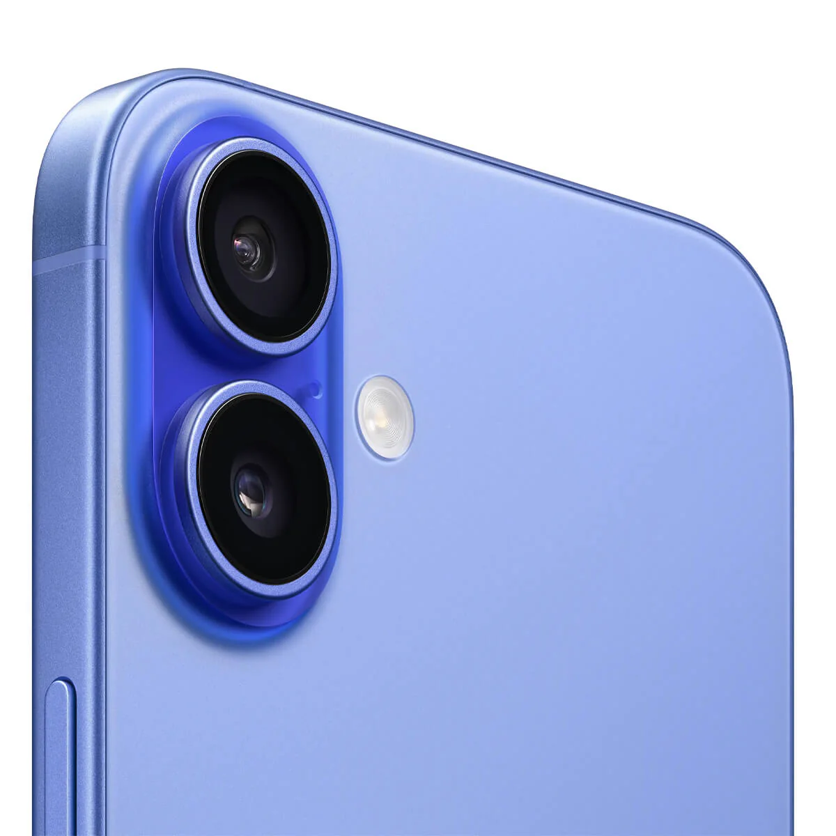 iPhone 16 Plus 128GB - Image 8