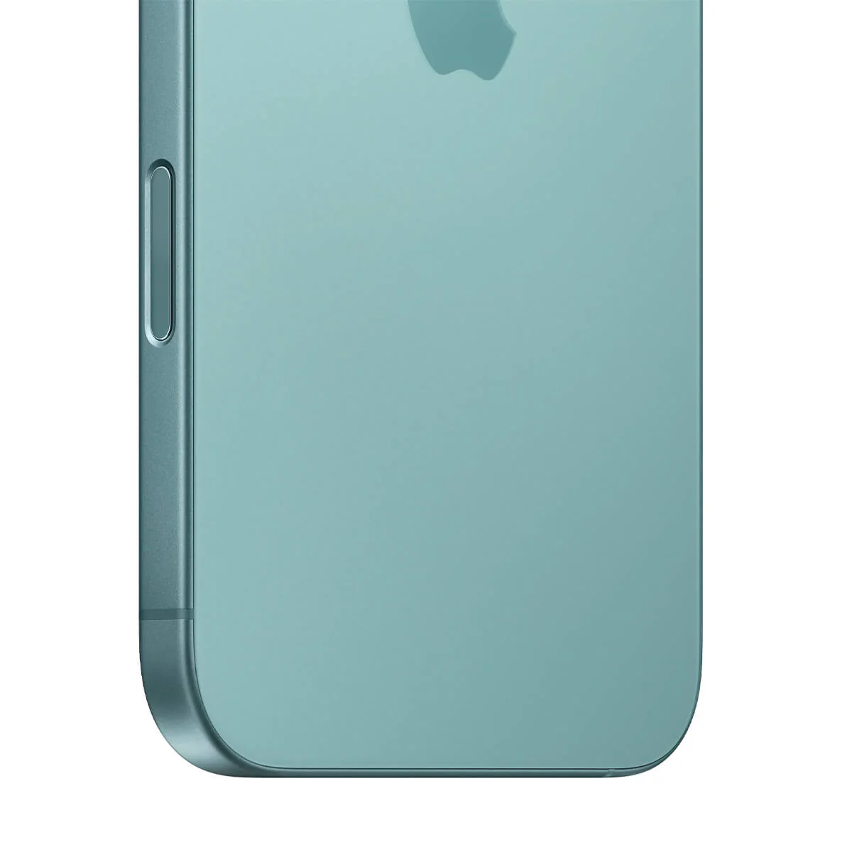 iPhone 16 Plus 512GB - Image 11