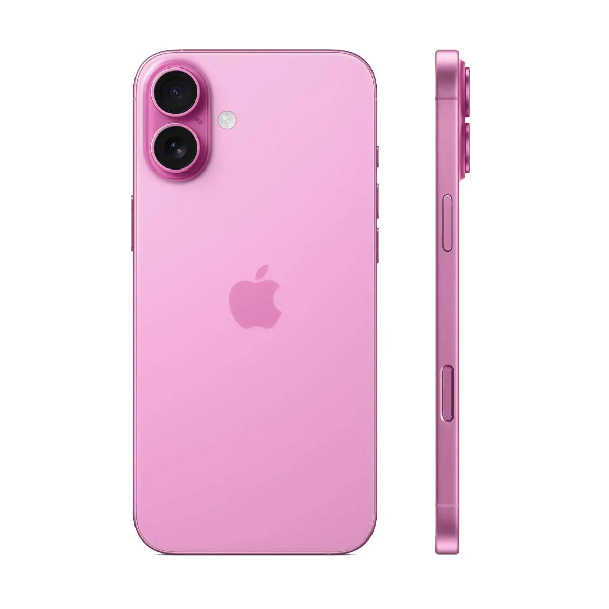 iPhone 16 Plus 512GB - Image 18
