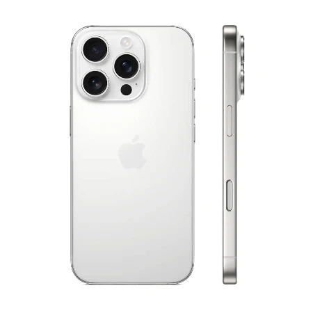 iPhone 16 Pro 128GB - Image 16