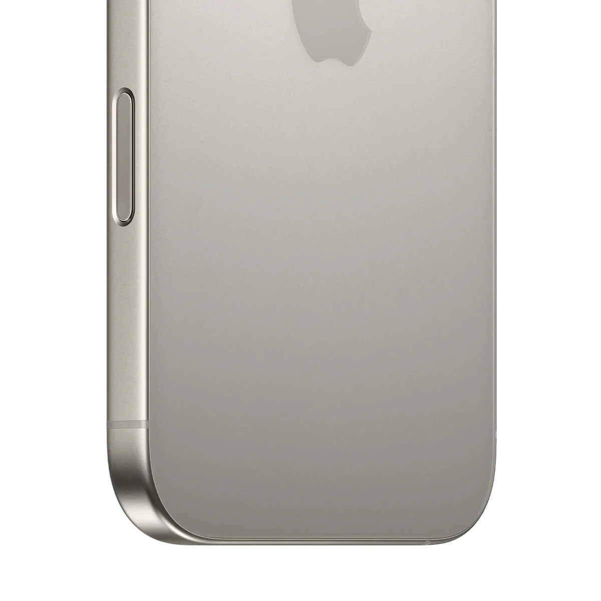 iPhone 16 Pro 1TB - Image 13
