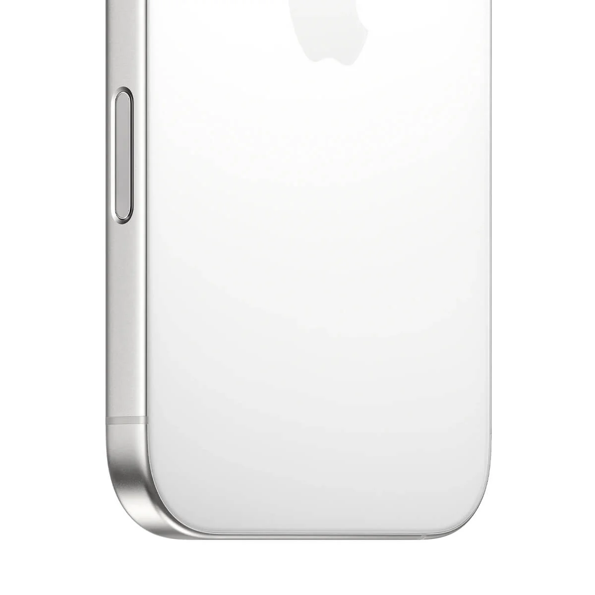 iPhone 16 Pro 1TB - Image 15