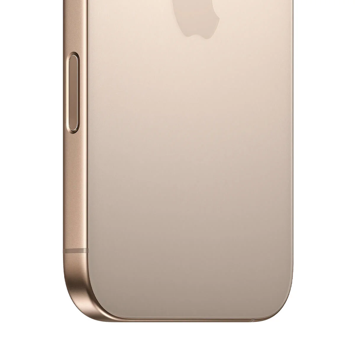 iPhone 16 Pro 1TB - Image 16