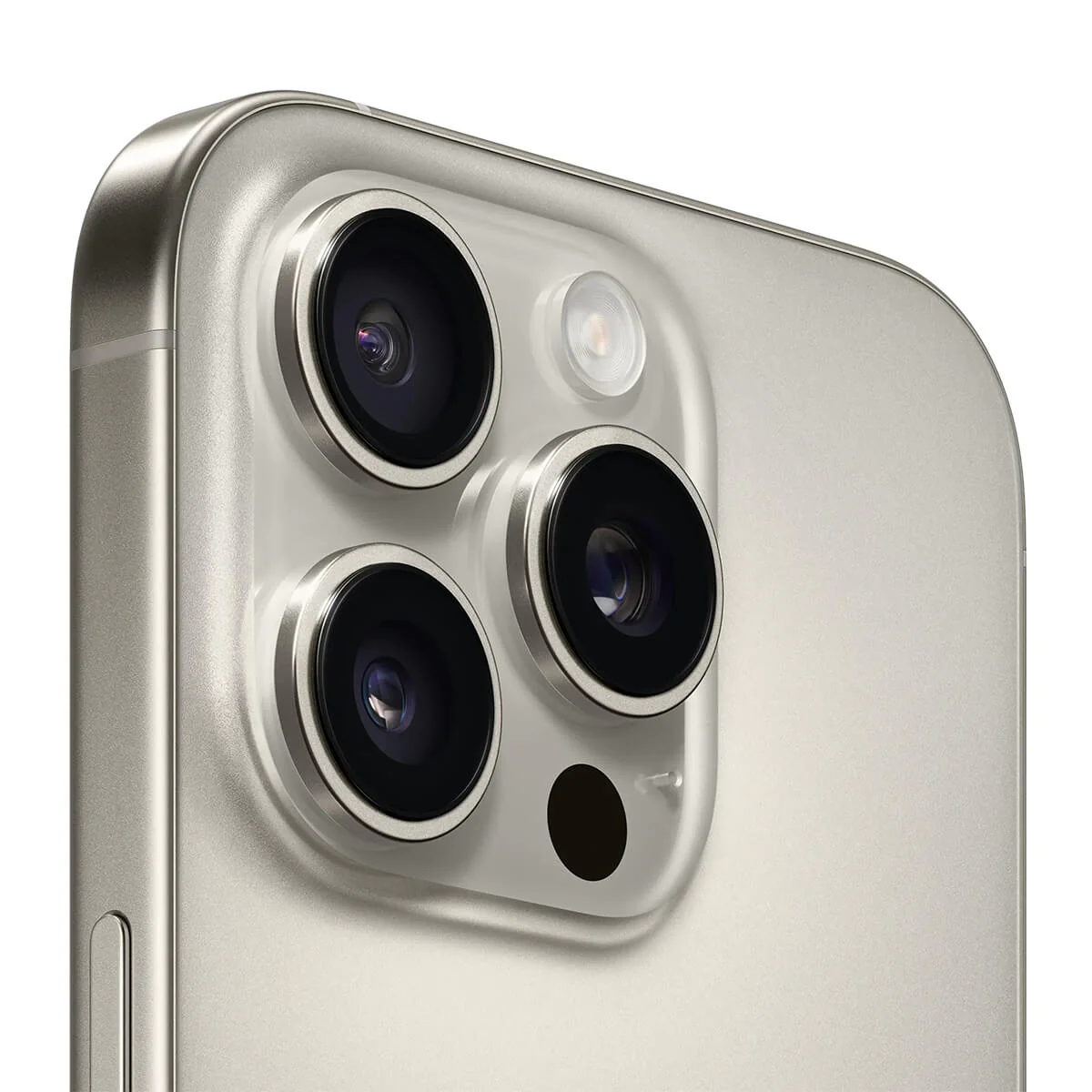 iPhone 16 Pro 1TB - Image 6