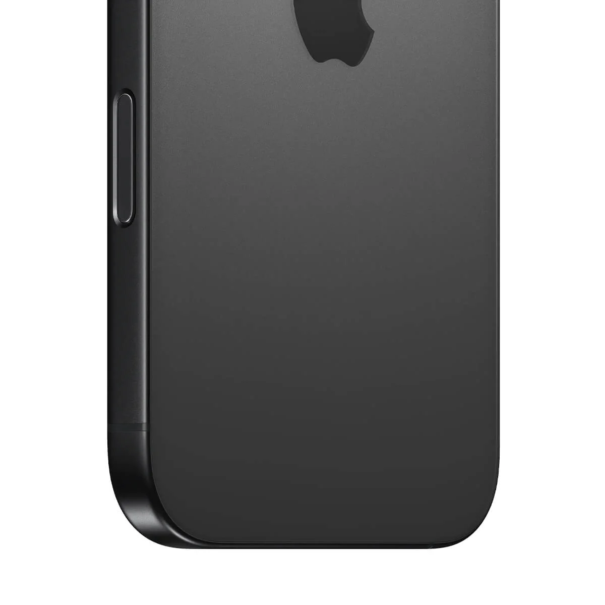 iPhone 16 Pro 256GB - Image 11